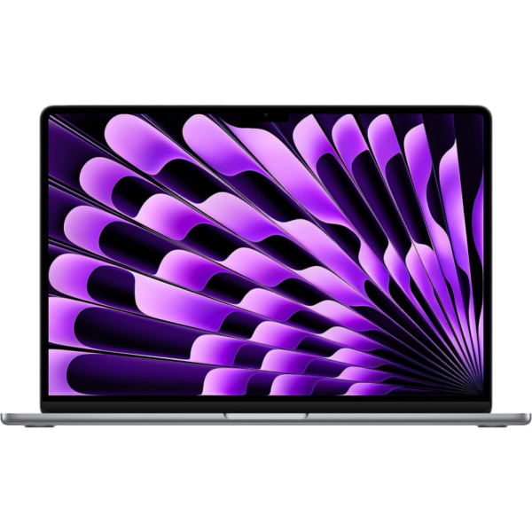 Macbook Air 2023