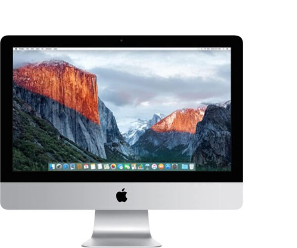 IMAC 2015