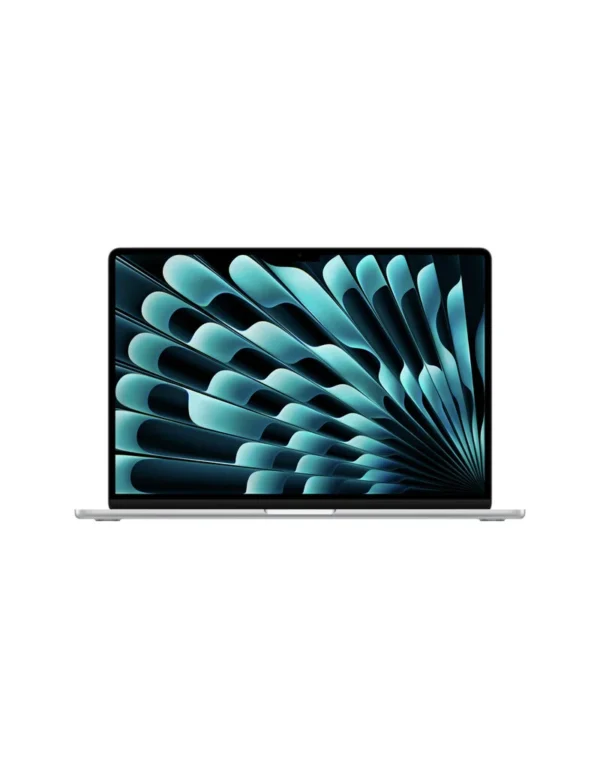 Macbook Air 2024