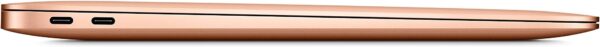 Macbook Air 2020 - Image 3